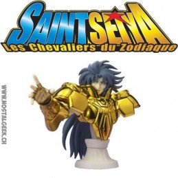 Bandai Saint Seiya Saint Cloth Myth Appendix Gemini Saga