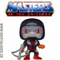 Funko Pop Le Maîtres de l\'Univers Dragstor