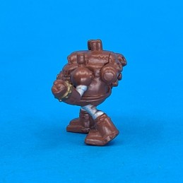 Bandai Digimon Guardromon Figurine d'occasion (Loose)