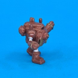 Bandai Digimon Guardromon second hand figure (Loose)