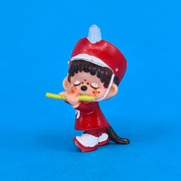Sekiguchi Kiki flute second hand figure (Loose)