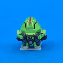 Transformers Thrilling 30 Single Ratchet second hand Mini figure (Loose)