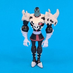 Ben 10: Omniverse Khyber Figurine d'occasion (Loose)
