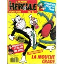 Super Hercule N 55 magazine Pre-owned magazine