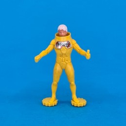 Space Britains Figurine d'occasion (Loose)