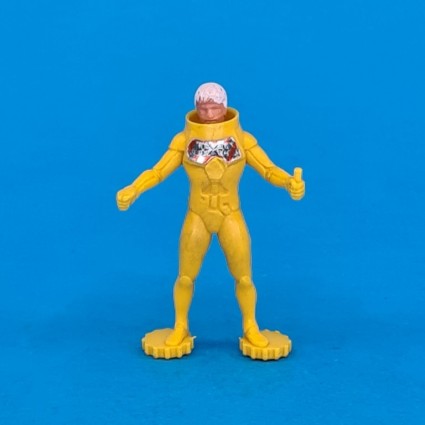 Space Britains second hand figure (Loose)