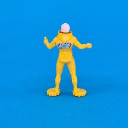 Space Britains second hand figure (Loose)