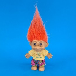 Troll 20 cm I'm a big brother second hand figure (Loose)