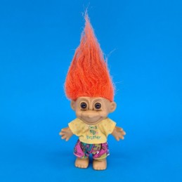 Troll 20 cm I'm a big brother Figurine d'occasion (Loose)