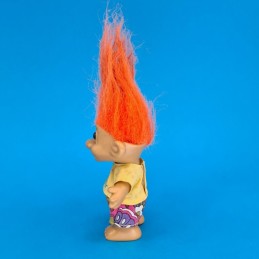 Troll 20 cm I'm a big brother Figurine d'occasion (Loose)