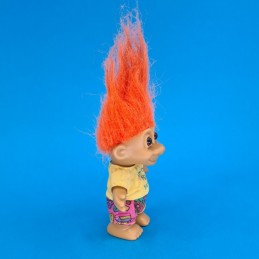 Troll 20 cm I'm a big brother Figurine d'occasion (Loose)