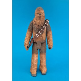 Star Wars 30 cm Chewbacca second hand figure (Loose)