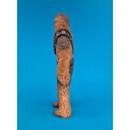 Hasbro Star Wars 30 cm Chewbacca Figurine d'occasion (Loose)