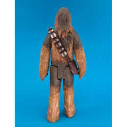 Hasbro Star Wars 30 cm Chewbacca Figurine d'occasion (Loose)