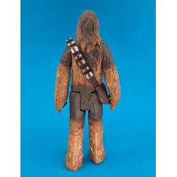 Hasbro Star Wars 30 cm Chewbacca second hand figure (Loose)