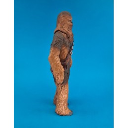 Hasbro Star Wars 30 cm Chewbacca Figurine d'occasion (Loose)