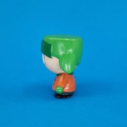 South Park Kyle Broflovski Figurine d'occasion (Loose)