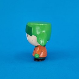 South Park Kyle Broflovski second hand figure (Loose)