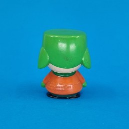 South Park Kyle Broflovski second hand figure (Loose)