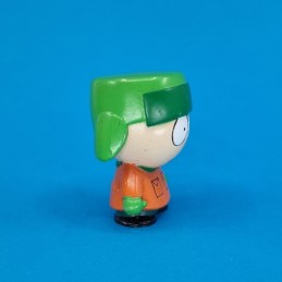 South Park Kyle Broflovski second hand figure (Loose)