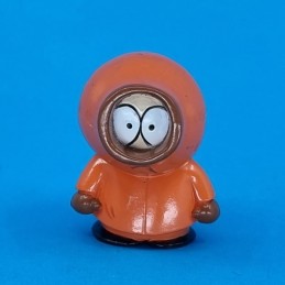 South Park Kenny McCormick second hand figure (Loose)