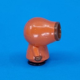 South Park Kenny McCormick second hand figure (Loose)