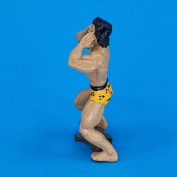 Tarzan second hand figure (Loose)