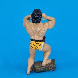 Tarzan second hand figure (Loose)