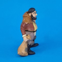 Plastoy Il était une fois l'Ogre Figurine d'occasion (Loose)