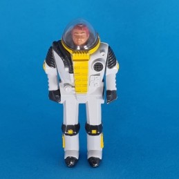 G.I.Joe Deep Six V.1 second hand Action figure (Loose)