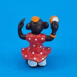 OMO Mini-Costo flamenco Figurine d'occasion (Loose)