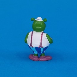 Schleich Ferdy la Fourmi Apetitos Figurine d'occasion (Loose)