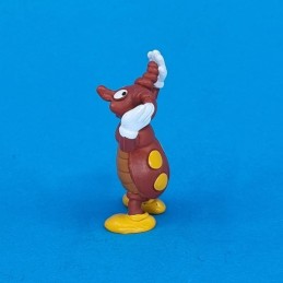 Schleich Ferdy the ant Balourd second hand figure (Loose)