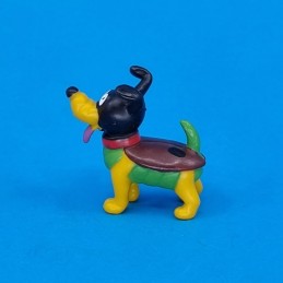 Schleich Ferdy the ant Fouineur second hand figure (Loose)