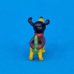 Schleich Ferdy the ant Fouineur second hand figure (Loose)