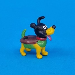 Schleich Ferdy the ant Fouineur second hand figure (Loose)