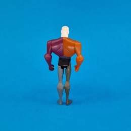 DC Metamorpho second hand figure (Loose)