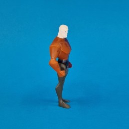 DC Metamorpho second hand figure (Loose)