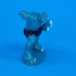 Marvel Abomination Figurine d'occasion (Loose)