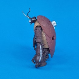 Playmates Toys TMNT Cockroach Terminator second hand Action Figure (Loose)