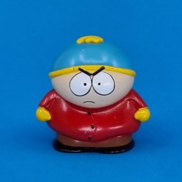 South Park Kenny Cartman second hand figure (Loose)