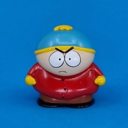 South Park Cartman second hand figure (Loose)