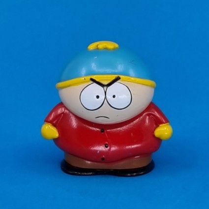 South Park Cartman second hand figure (Loose)