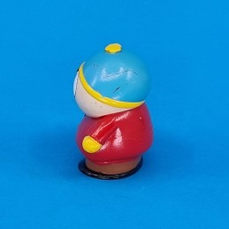 South Park Cartman second hand figure (Loose)