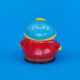 South Park Cartman second hand figure (Loose)