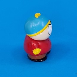 South Park Cartman second hand figure (Loose)