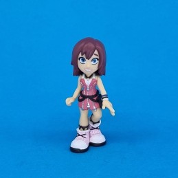 Funko Funko Mystery Mini Kingdom Hearts Kairi Figurine d'occasion (Loose)