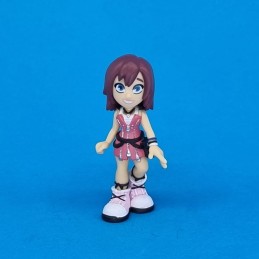 Funko Funko Mystery Mini Kingdom Hearts Kairi second hand figure (Loose)