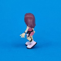 Funko Funko Mystery Mini Kingdom Hearts Kairi Figurine d'occasion (Loose)
