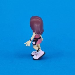 Funko Funko Mystery Mini Kingdom Hearts Kairi second hand figure (Loose)